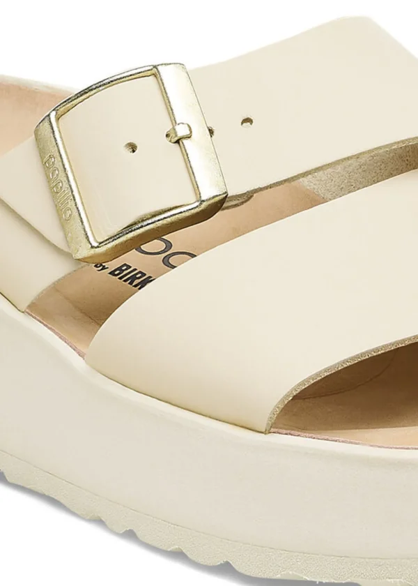 ALMINA EXQUISITE
