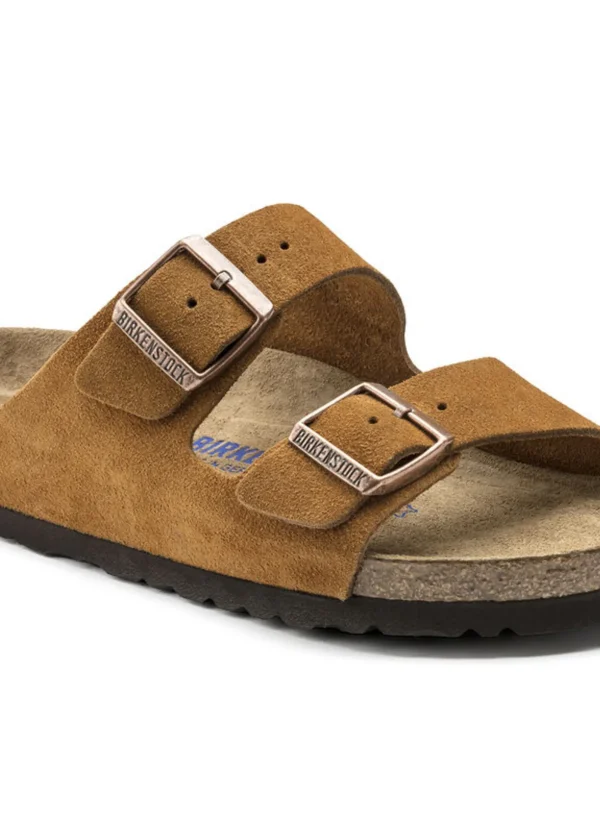 ARIZONA SFB