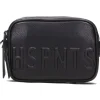 BOLSOS - BI232941