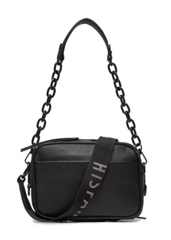 BOLSOS - BI232941