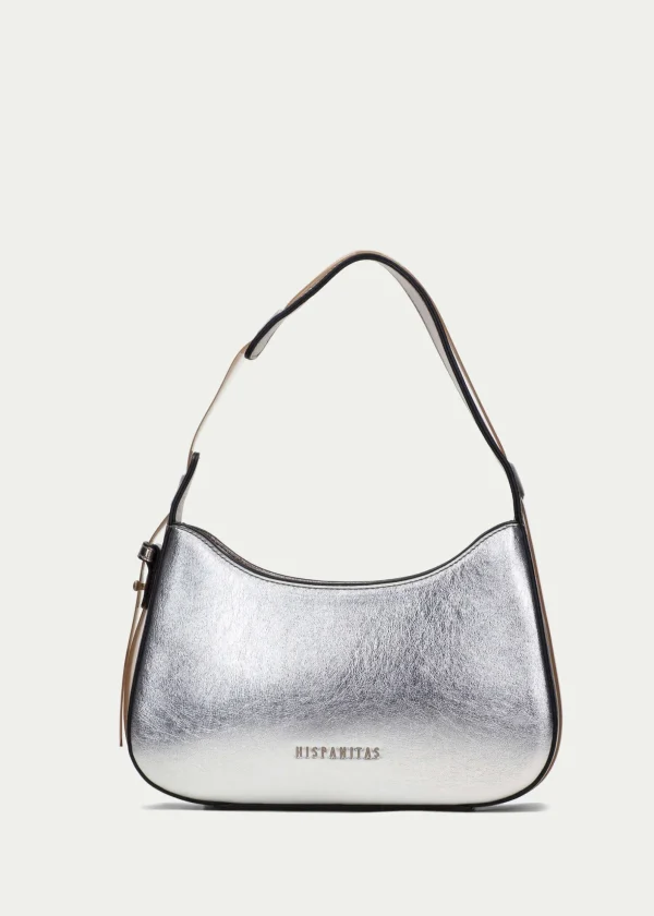 BOLSOS - BV243390