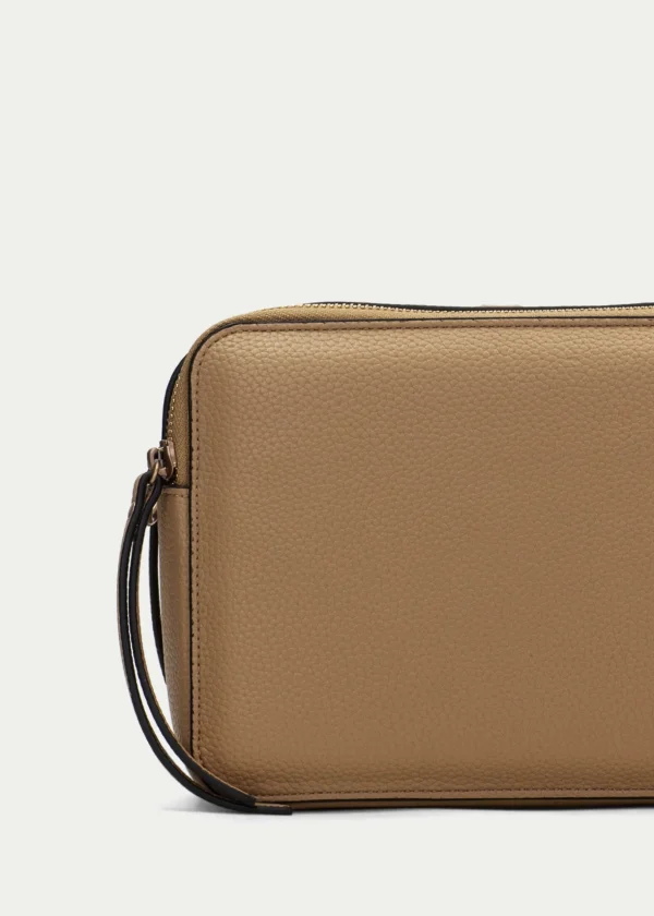 BOLSOS - BV243246