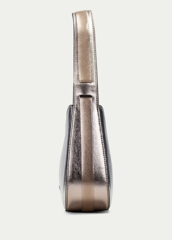 BOLSOS - BV243390