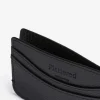 BONNIE CARDHOLDER