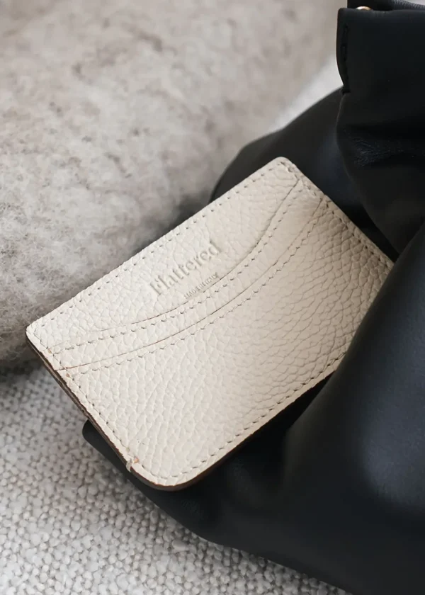 BONNIE CARDHOLDER