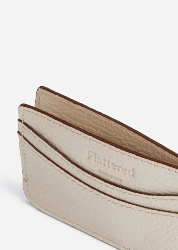 BONNIE CARDHOLDER