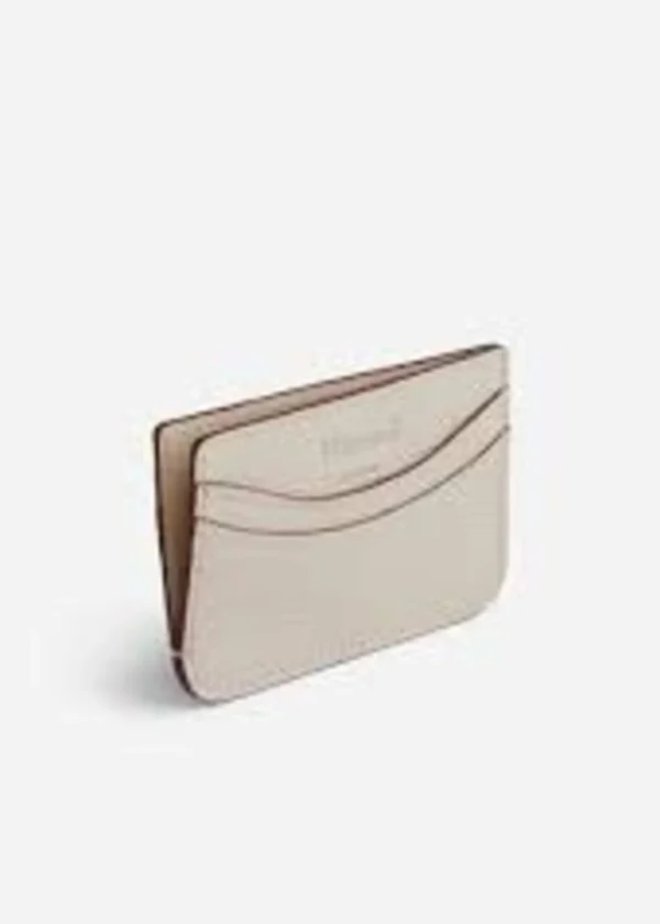 BONNIE CARDHOLDER