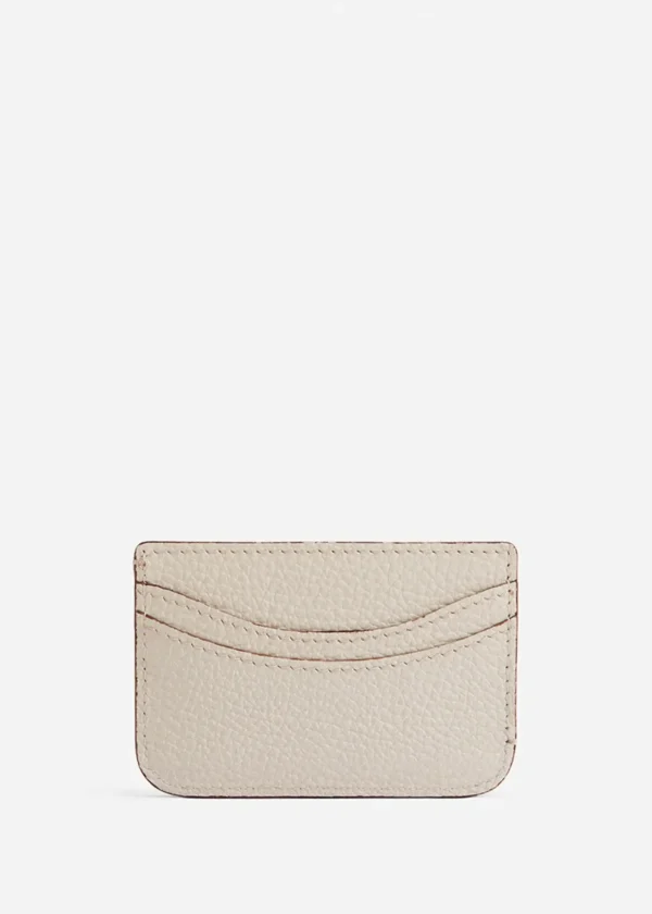 BONNIE CARDHOLDER