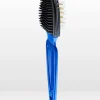 BROSSE SUEDE
