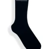 CCSOCK