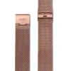 CLS347-Minuit Mesh strap