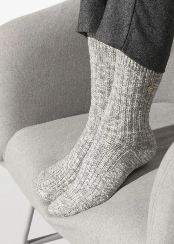 COTTON SLUB