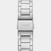 CS12204