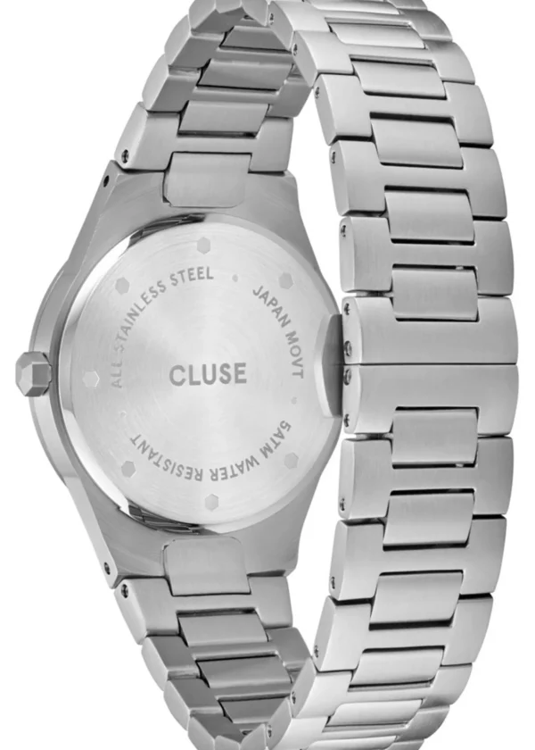 CW0101210003