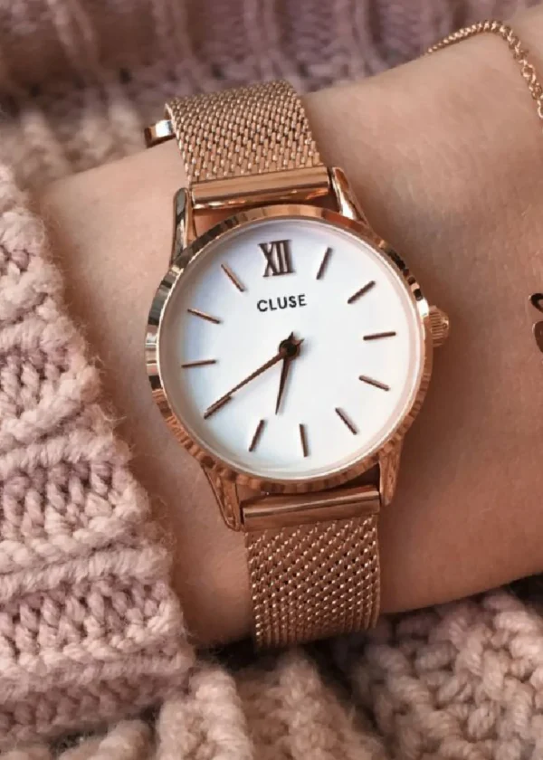 CW0101206002