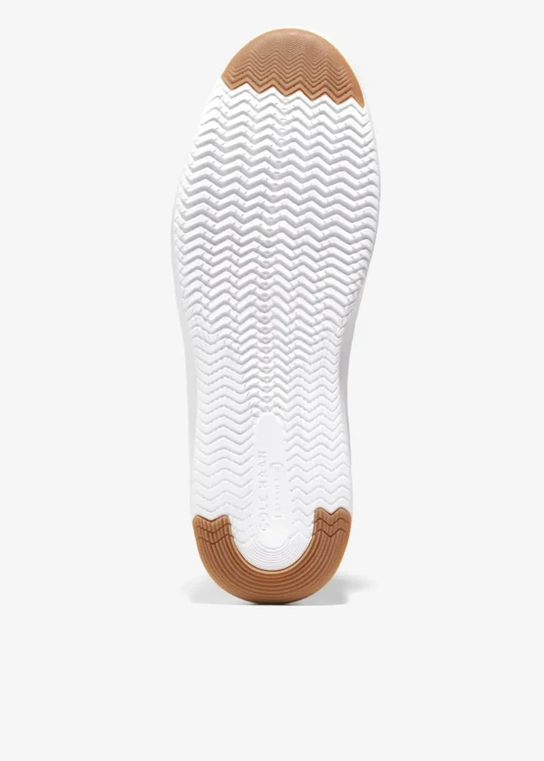 GP TOPSPIN SNEAKER