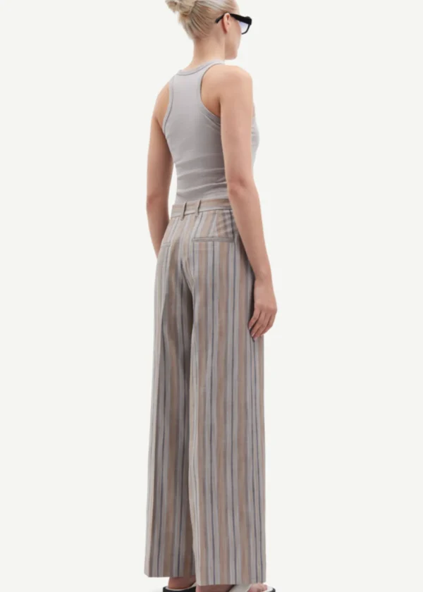 HELENE TANK TOP