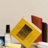 LEATHER CARE KIT