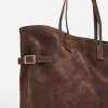LESLEY TOTE BAG