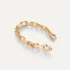 LOIRE BRACELET