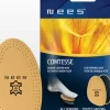 Nees Comtesse