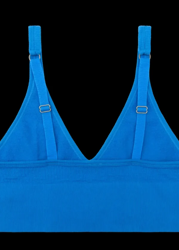 POSEY BRALETTE
