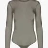 SABELLA BODY