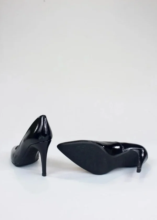 SAMANTHA-HI242430