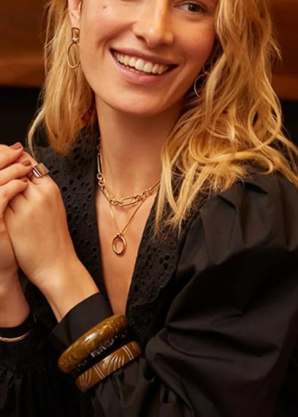 TEKLA