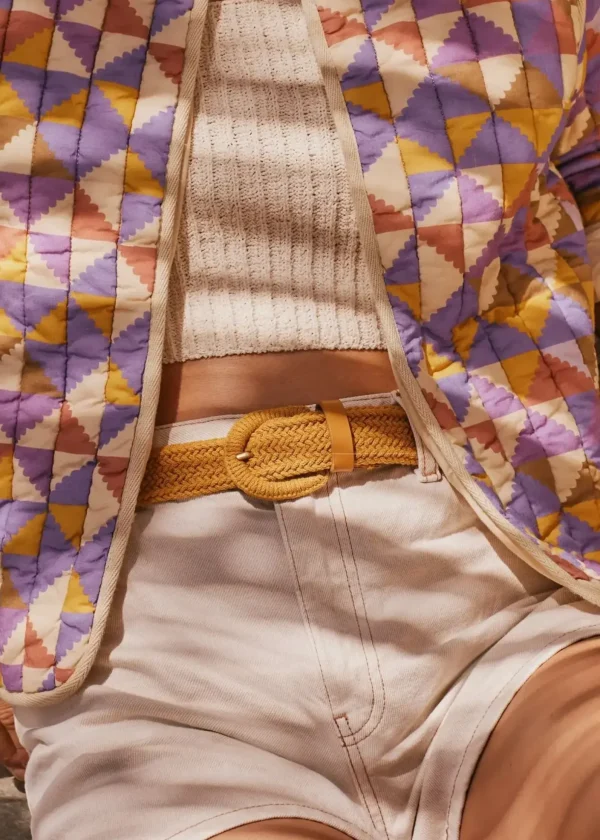 TRACY BELT