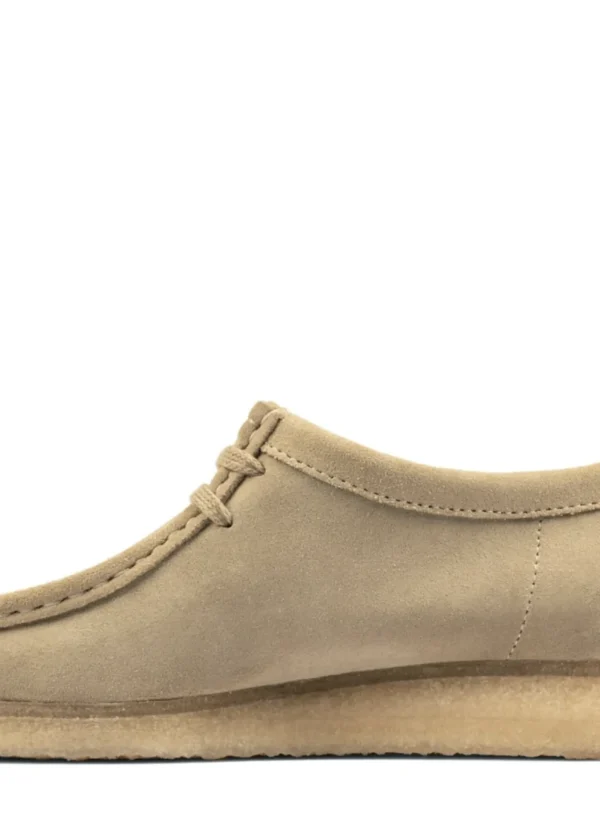 WALLABEE